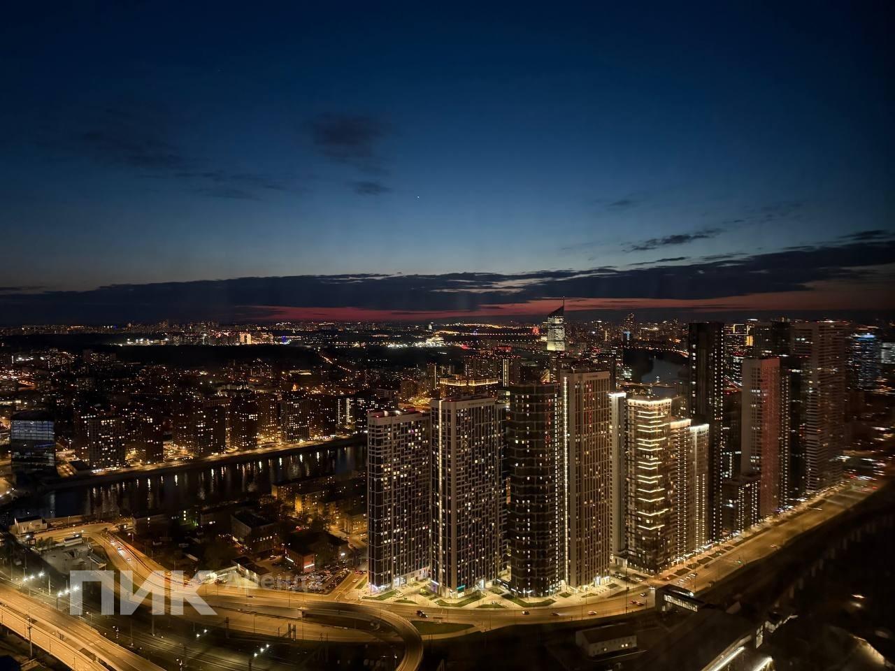 1-к. квартира, 89.7 м², 300 700 ₽/мес — фото № 27 1-к. квартира, 89.7 м², 300 700 ₽/мес — фото № 27