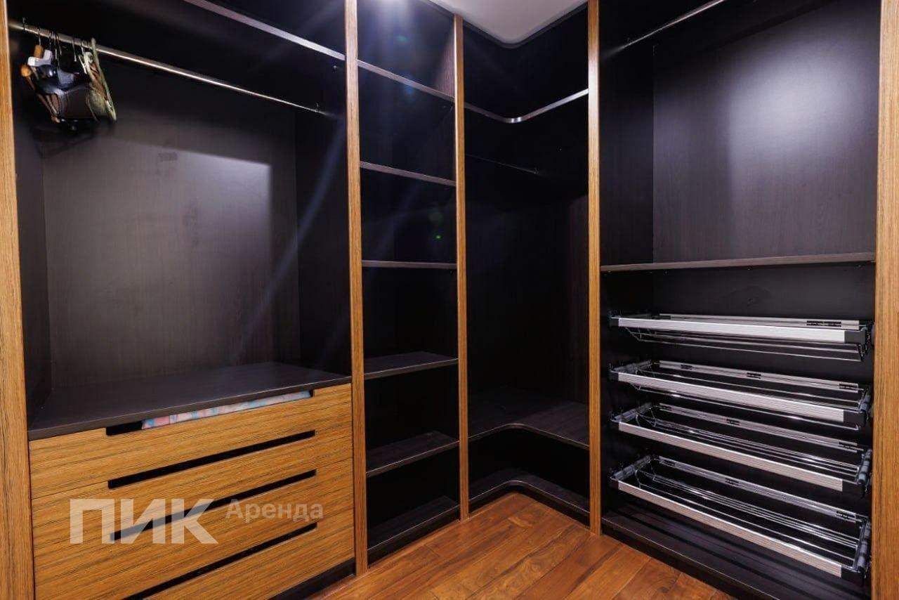 1-к. квартира, 89.7 м², 300 700 ₽/мес — фото № 19 1-к. квартира, 89.7 м², 300 700 ₽/мес — фото № 19