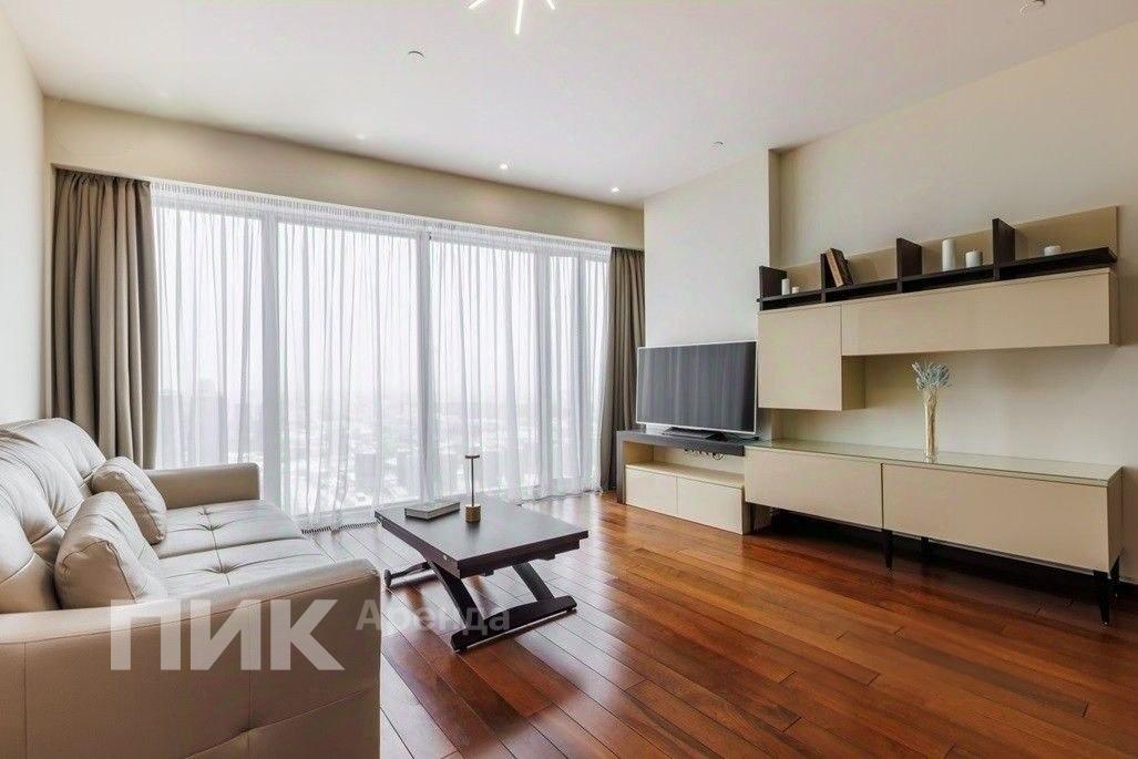 1-к. квартира, 89.7 м², 300 700 ₽/мес — фото № 2 1-к. квартира, 89.7 м², 300 700 ₽/мес — фото № 2