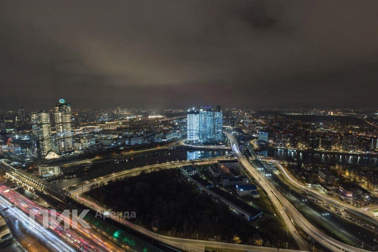 1-к. квартира, 89.7 м², 300 700 ₽/мес — фото № 29 1-к. квартира, 89.7 м², 300 700 ₽/мес — фото № 29