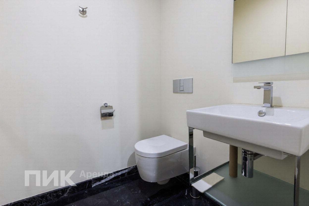 1-к. квартира, 89.7 м², 300 700 ₽/мес — фото № 12 1-к. квартира, 89.7 м², 300 700 ₽/мес — фото № 12