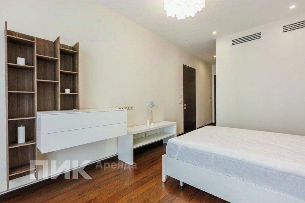 1-к. квартира, 89.7 м², 300 700 ₽/мес — фото № 11 1-к. квартира, 89.7 м², 300 700 ₽/мес — фото № 11