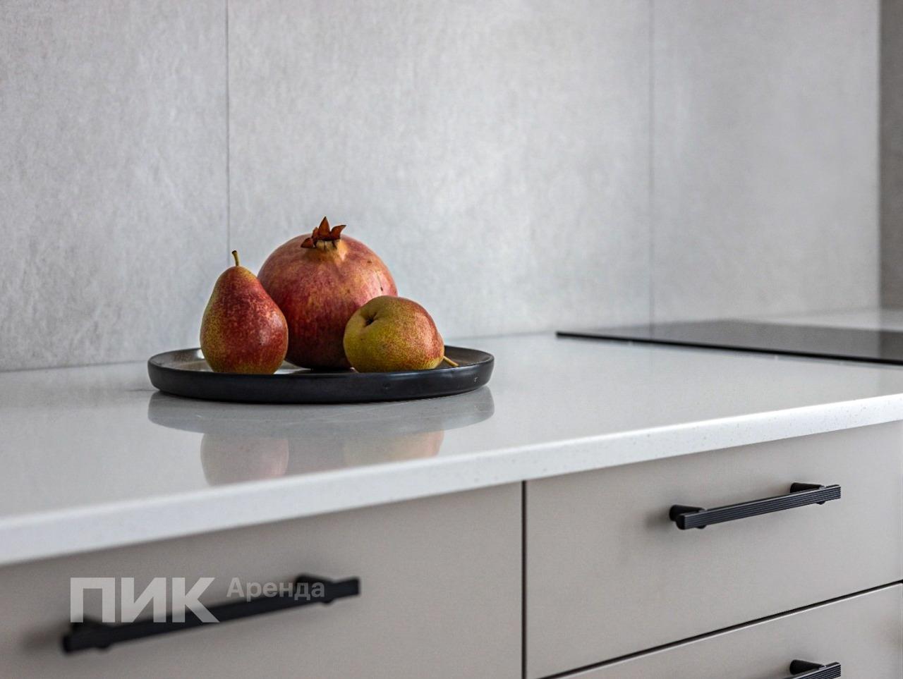 2-к. квартира, 45 м², 134 600 ₽/мес — фото № 7 2-к. квартира, 45 м², 134 600 ₽/мес — фото № 7