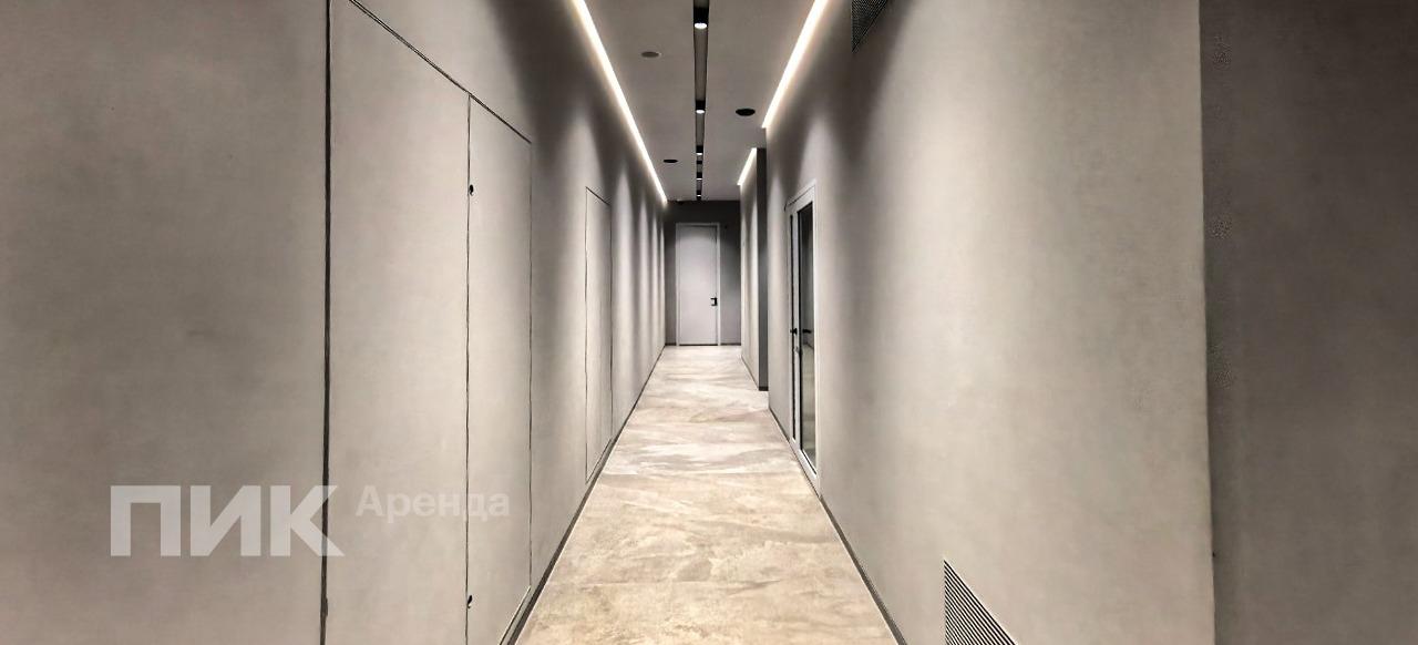 2-к. квартира, 45 м², 134 600 ₽/мес — фото № 20 2-к. квартира, 45 м², 134 600 ₽/мес — фото № 20