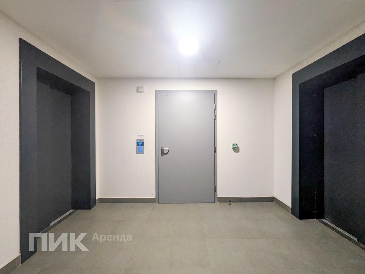 2-к. квартира, 50.7 м², 90 000 ₽/мес — фото № 18 2-к. квартира, 50.7 м², 90 000 ₽/мес — фото № 18