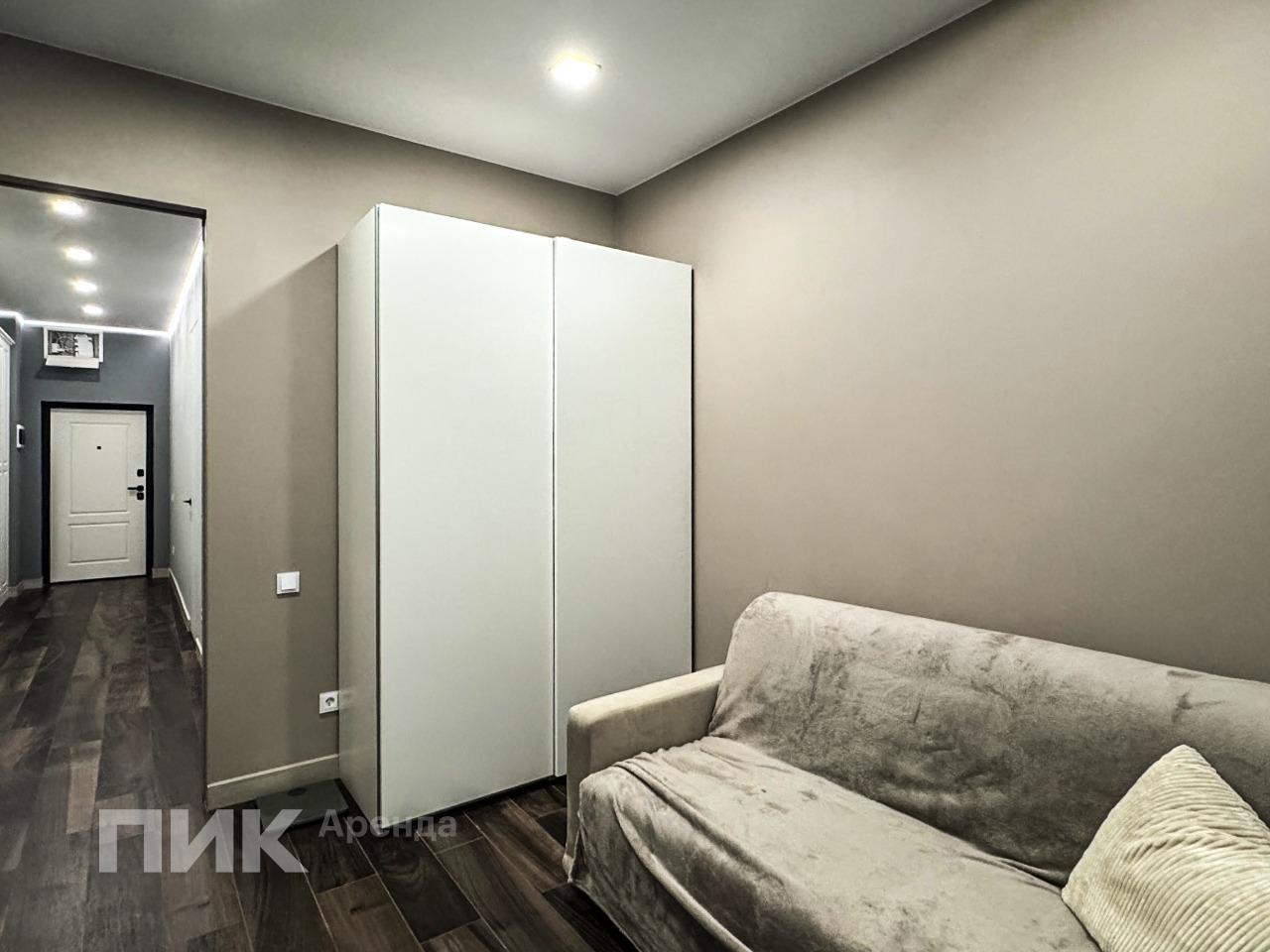 2-к. квартира, 74.8 м², 146 100 ₽/мес — фото № 2 2-к. квартира, 74.8 м², 146 100 ₽/мес — фото № 2