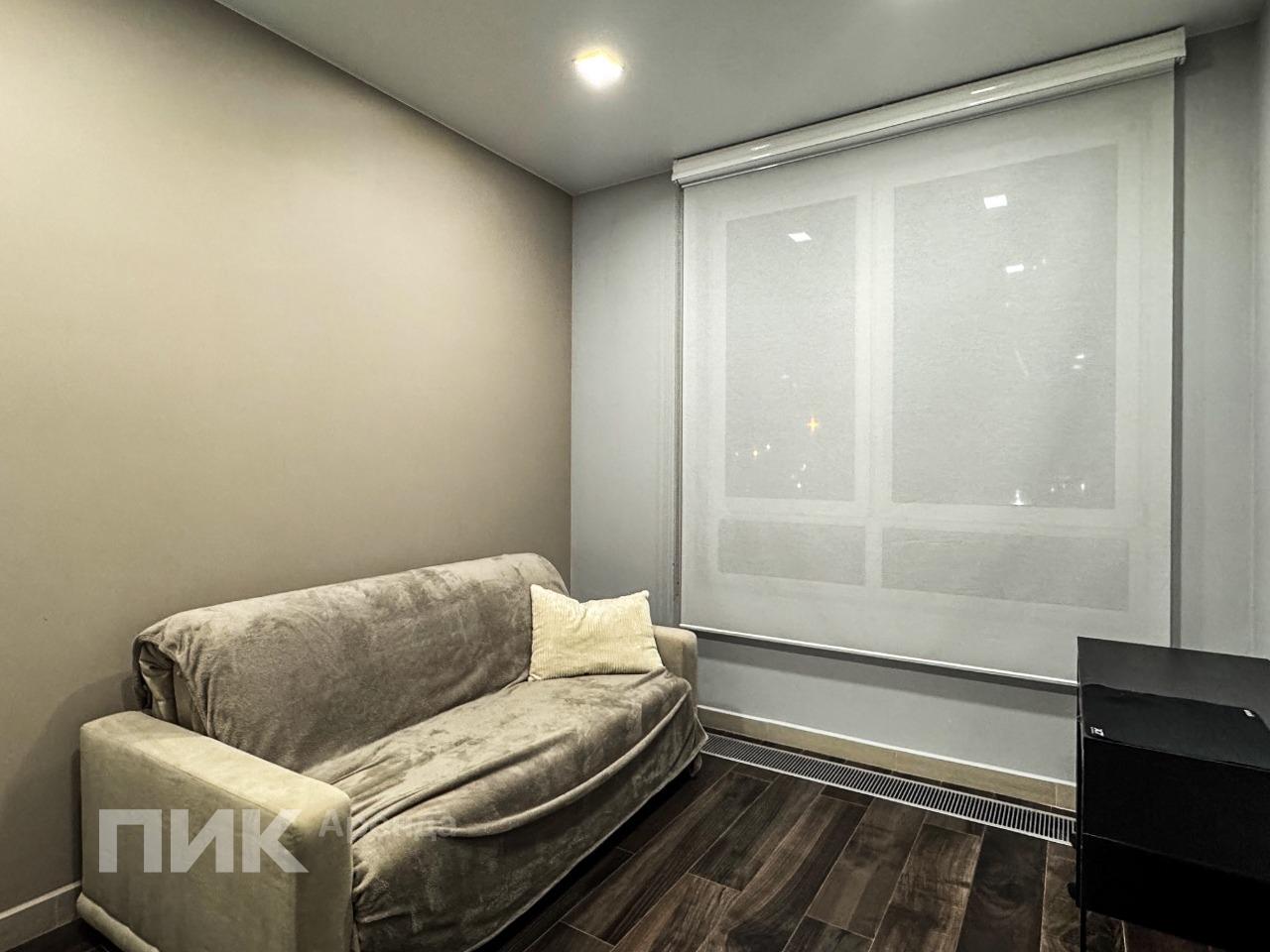 2-к. квартира, 74.8 м², 146 100 ₽/мес — фото № 1 2-к. квартира, 74.8 м², 146 100 ₽/мес — фото № 1