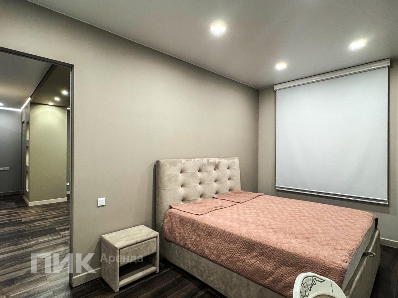 2-к. квартира, 74.8 м², 146 100 ₽/мес — фото № 3 2-к. квартира, 74.8 м², 146 100 ₽/мес — фото № 3