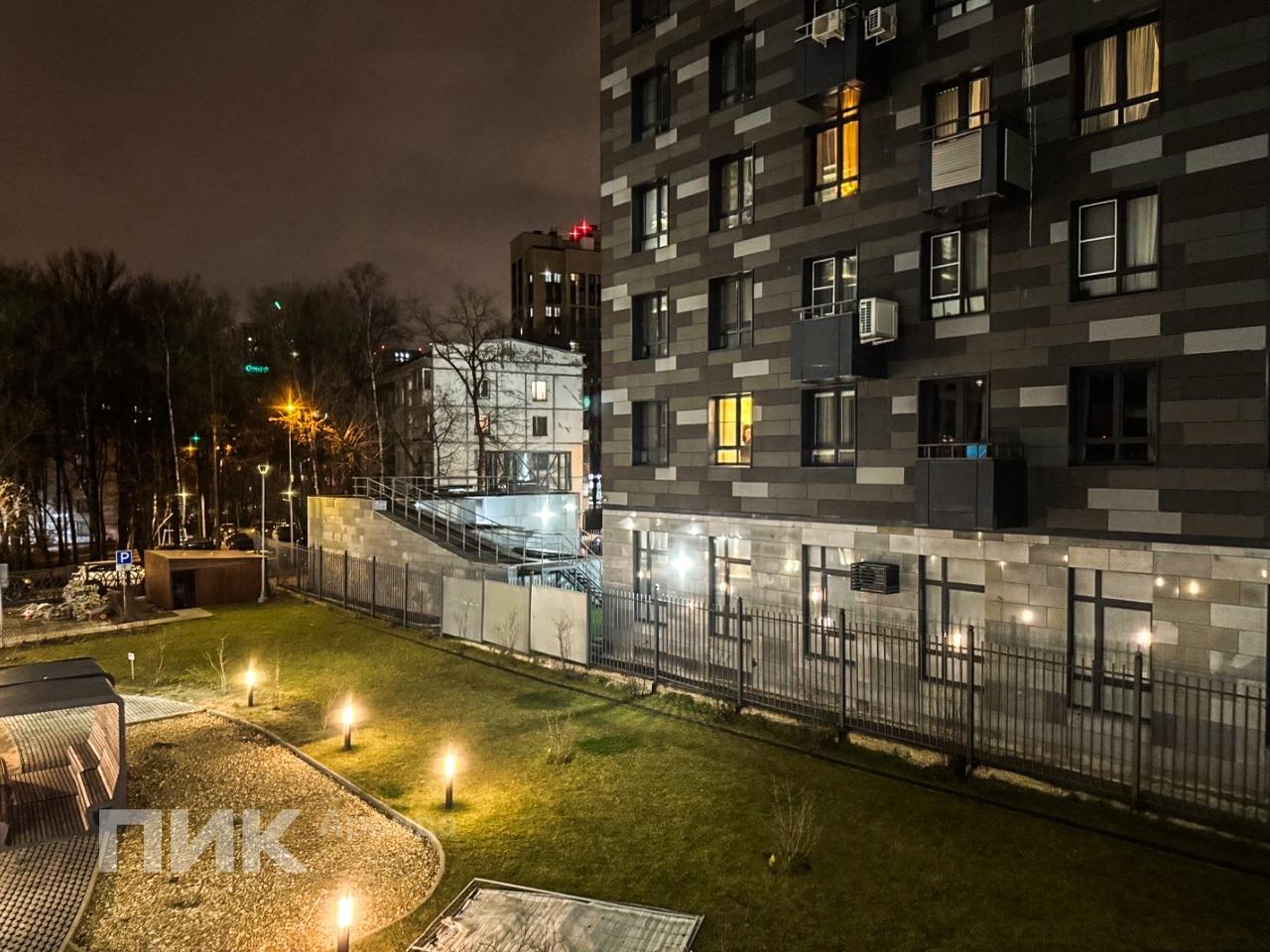 2-к. квартира, 74.8 м², 146 100 ₽/мес — фото № 19 2-к. квартира, 74.8 м², 146 100 ₽/мес — фото № 19