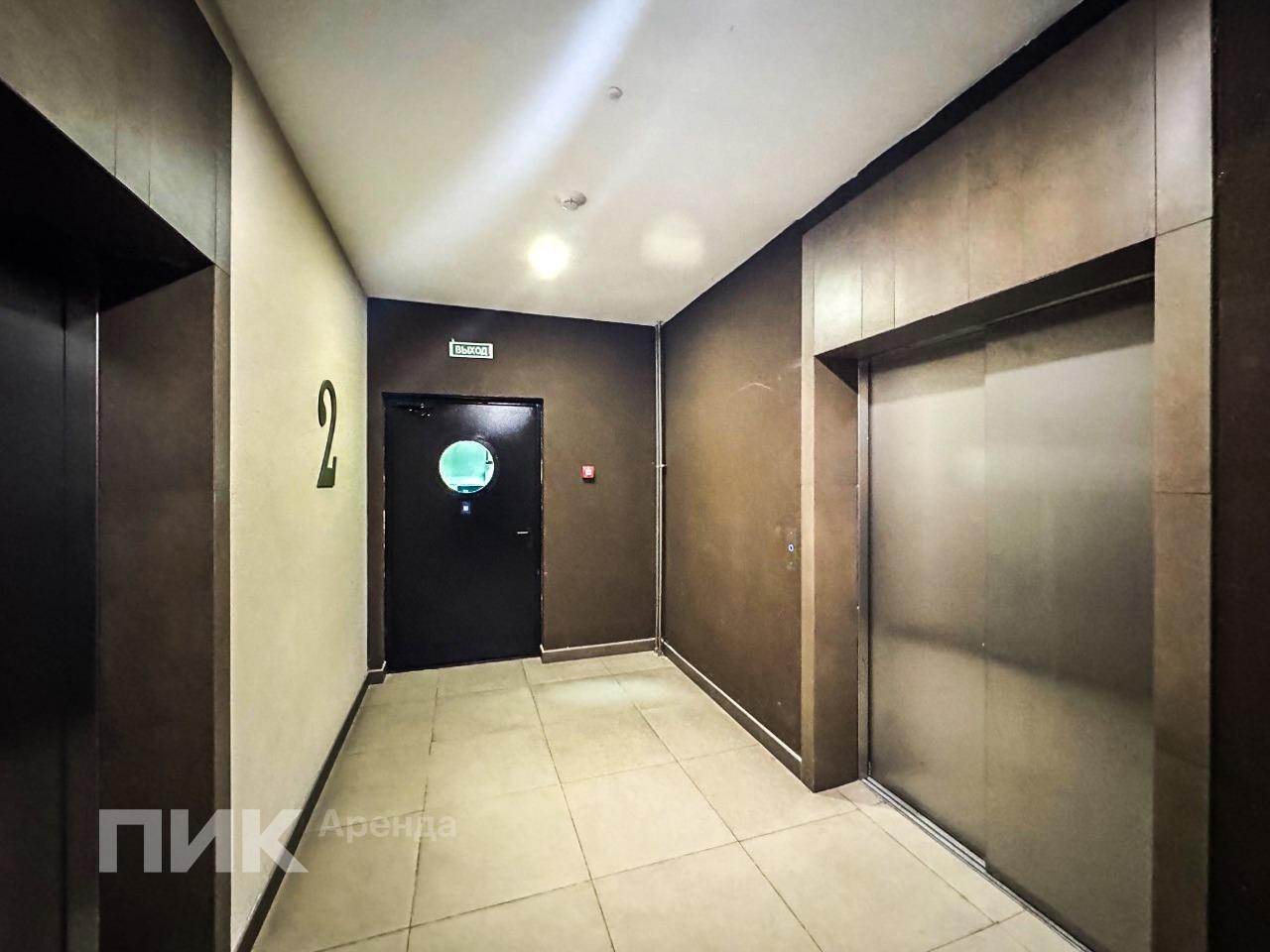 2-к. квартира, 74.8 м², 146 100 ₽/мес — фото № 16 2-к. квартира, 74.8 м², 146 100 ₽/мес — фото № 16