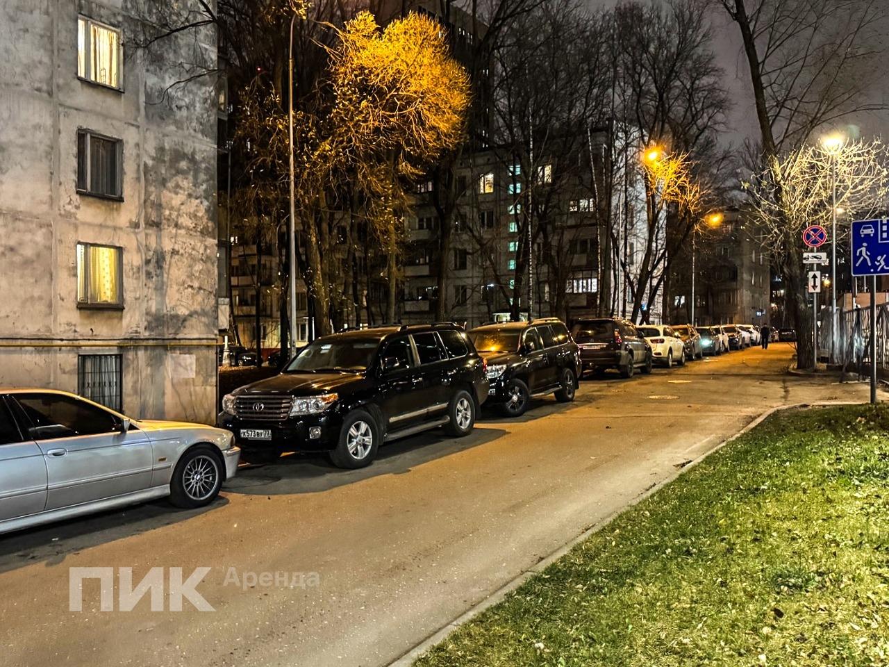 2-к. квартира, 74.8 м², 146 100 ₽/мес — фото № 22 2-к. квартира, 74.8 м², 146 100 ₽/мес — фото № 22