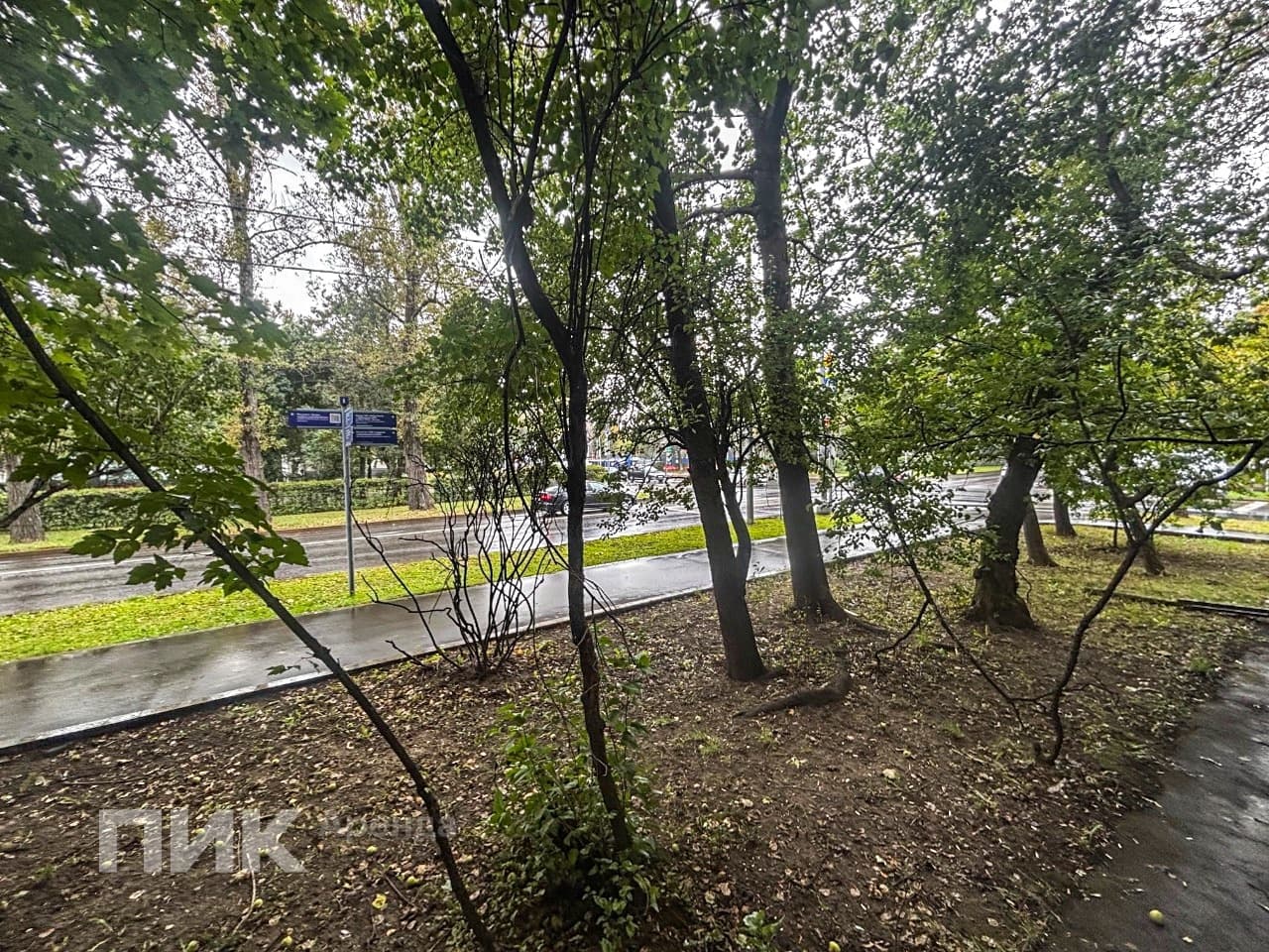 1-к. квартира, 32.6 м², 65 900 ₽/мес — фото № 13 1-к. квартира, 32.6 м², 65 900 ₽/мес — фото № 13