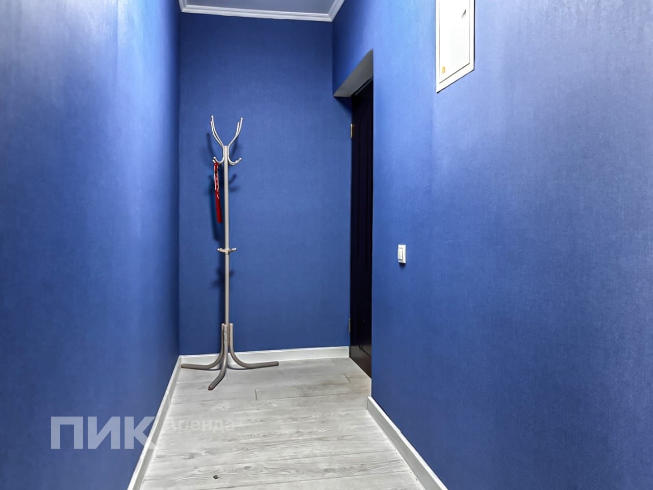 1-к. квартира, 32.6 м², 65 900 ₽/мес — фото № 11 1-к. квартира, 32.6 м², 65 900 ₽/мес — фото № 11