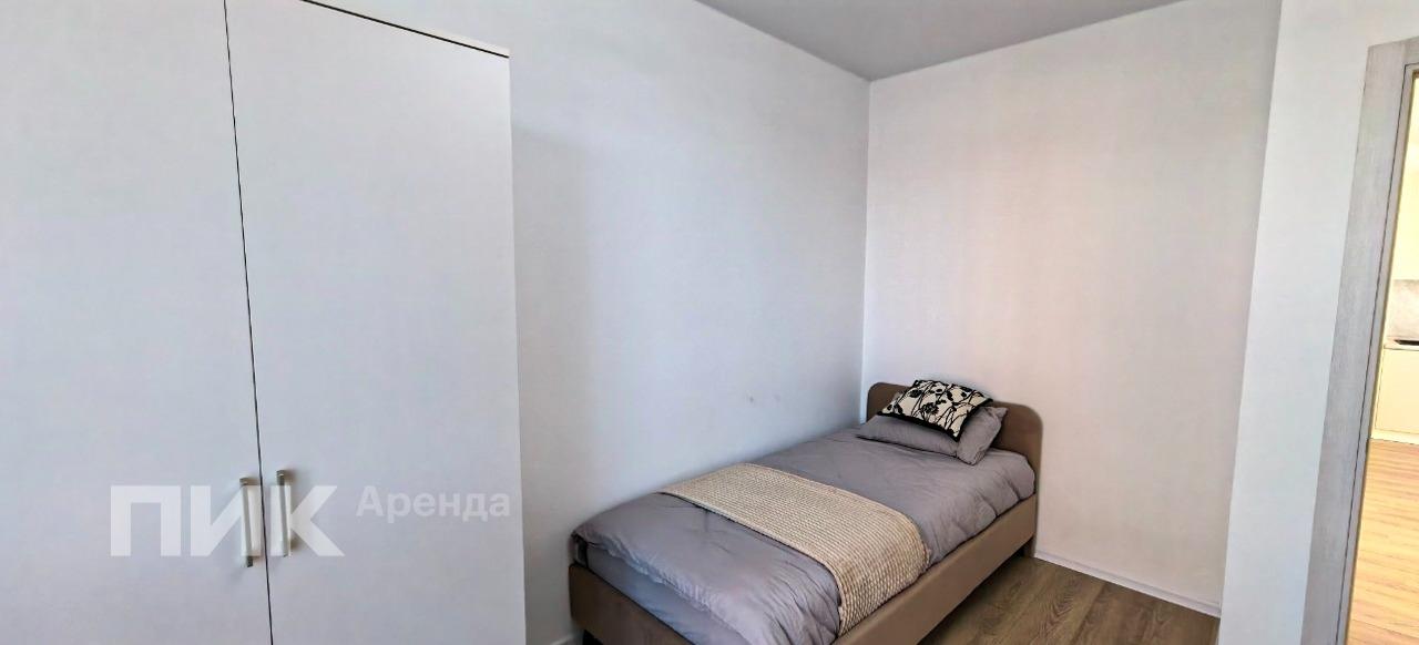 2-к. квартира, 50 м², 108 500 ₽/мес — фото № 8 2-к. квартира, 50 м², 108 500 ₽/мес — фото № 8