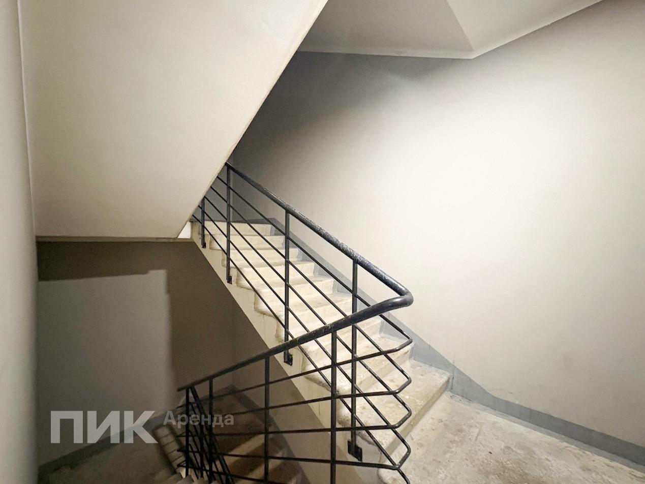 2-к. квартира, 51 м², 71 300 ₽/мес — фото № 13 2-к. квартира, 51 м², 71 300 ₽/мес — фото № 13