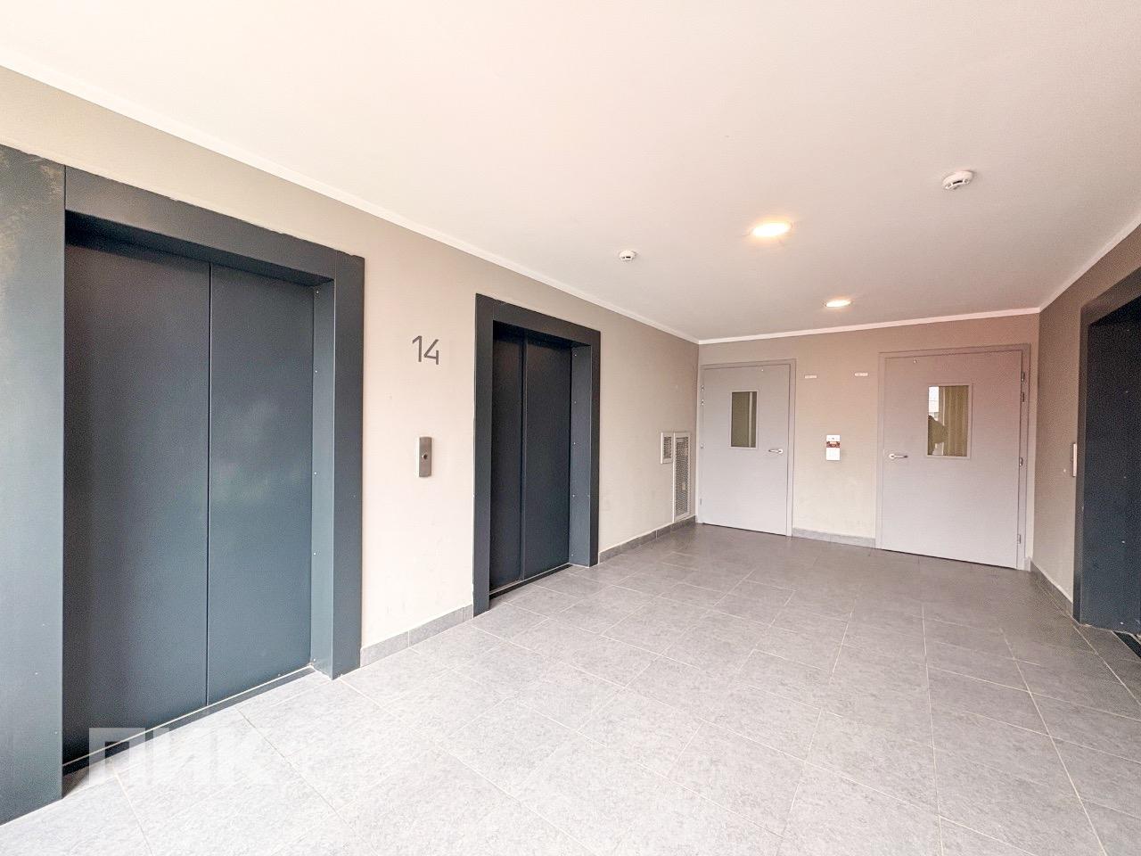 2-к. квартира, 51 м², 71 300 ₽/мес — фото № 14 2-к. квартира, 51 м², 71 300 ₽/мес — фото № 14