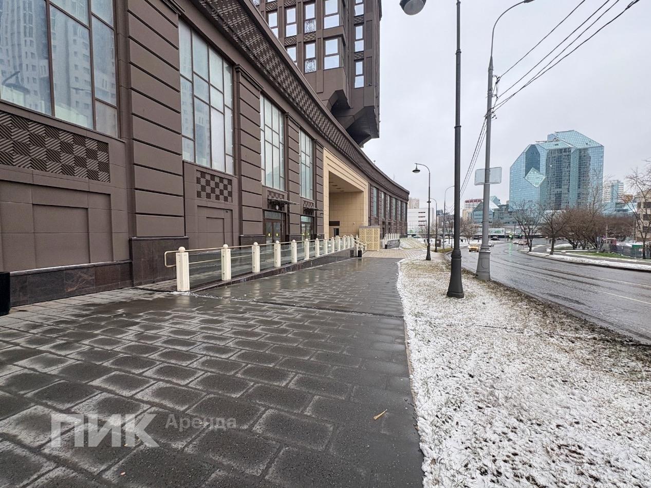 2-к. квартира, 50 м², 177 300 ₽/мес — фото № 17 2-к. квартира, 50 м², 177 300 ₽/мес — фото № 17