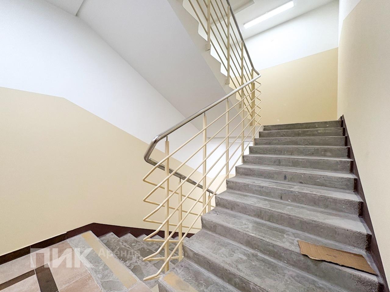 2-к. квартира, 50 м², 177 300 ₽/мес — фото № 9 2-к. квартира, 50 м², 177 300 ₽/мес — фото № 9