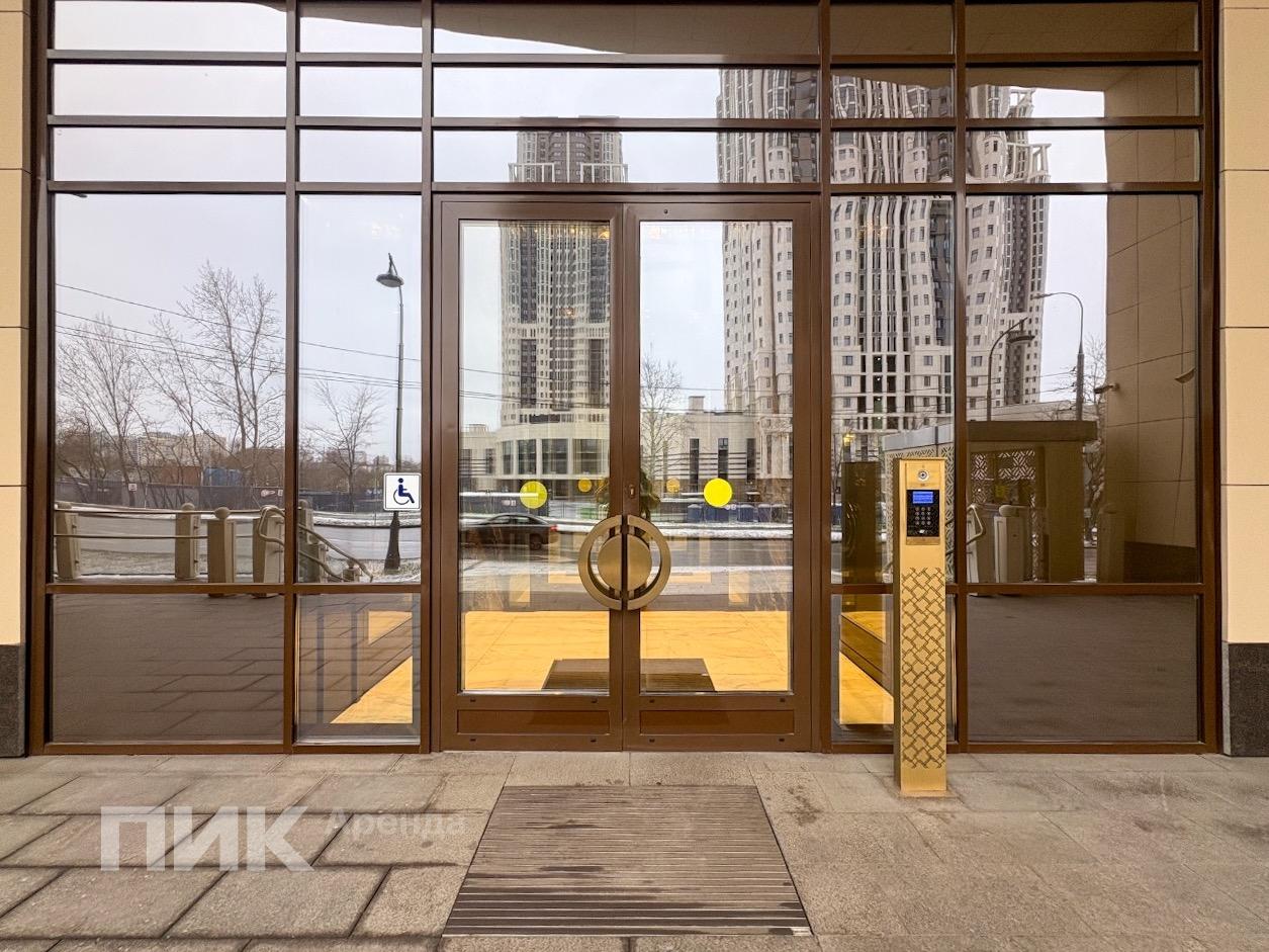 2-к. квартира, 50 м², 177 300 ₽/мес — фото № 16 2-к. квартира, 50 м², 177 300 ₽/мес — фото № 16