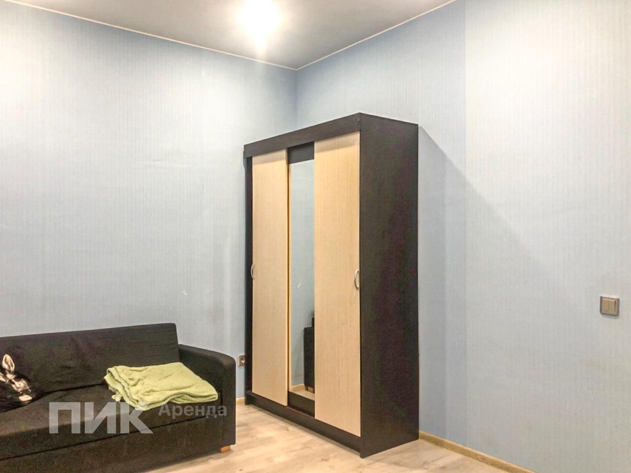 2-к. квартира, 59.4 м², 42 600 ₽/мес — фото № 5 2-к. квартира, 59.4 м², 42 600 ₽/мес — фото № 5