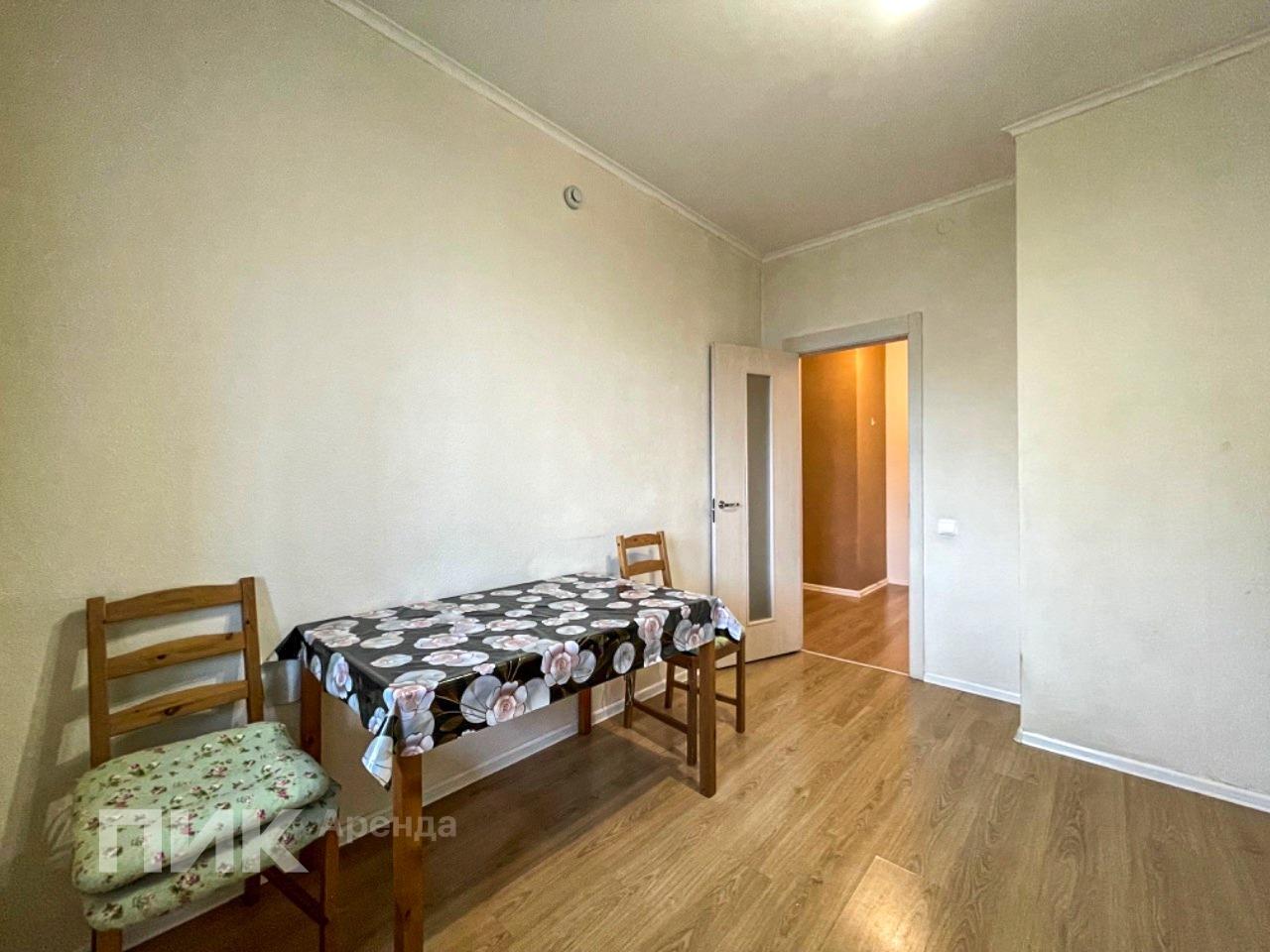 2-к. квартира, 58.8 м², 55 000 ₽/мес — фото № 11 2-к. квартира, 58.8 м², 55 000 ₽/мес — фото № 11