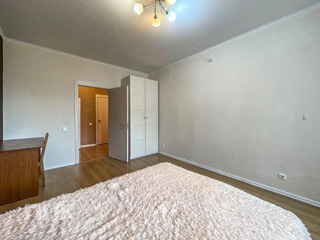 2-к. квартира, 58.8 м², 55 000 ₽/мес — фото № 4 2-к. квартира, 58.8 м², 55 000 ₽/мес — фото № 4