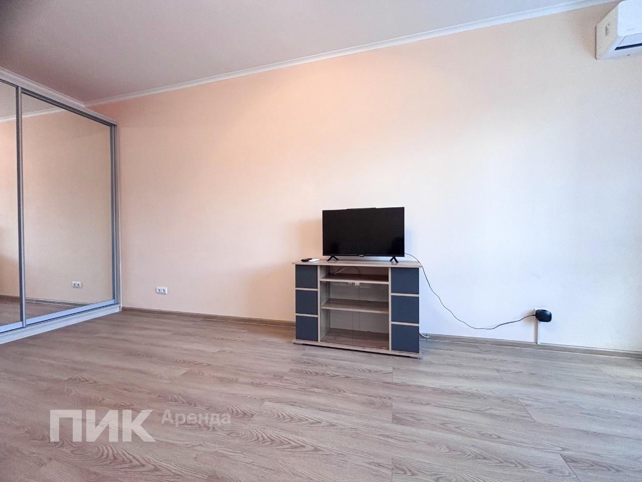 1-к. квартира, 37.6 м², 65 900 ₽/мес — фото № 2 1-к. квартира, 37.6 м², 65 900 ₽/мес — фото № 2