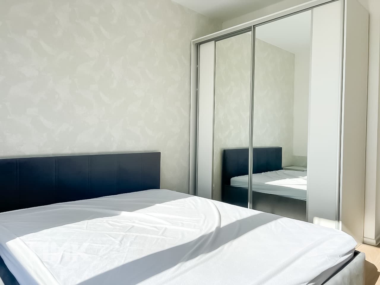 2-к. квартира, 42.8 м², 92 700 ₽/мес — фото № 11 2-к. квартира, 42.8 м², 92 700 ₽/мес — фото № 11