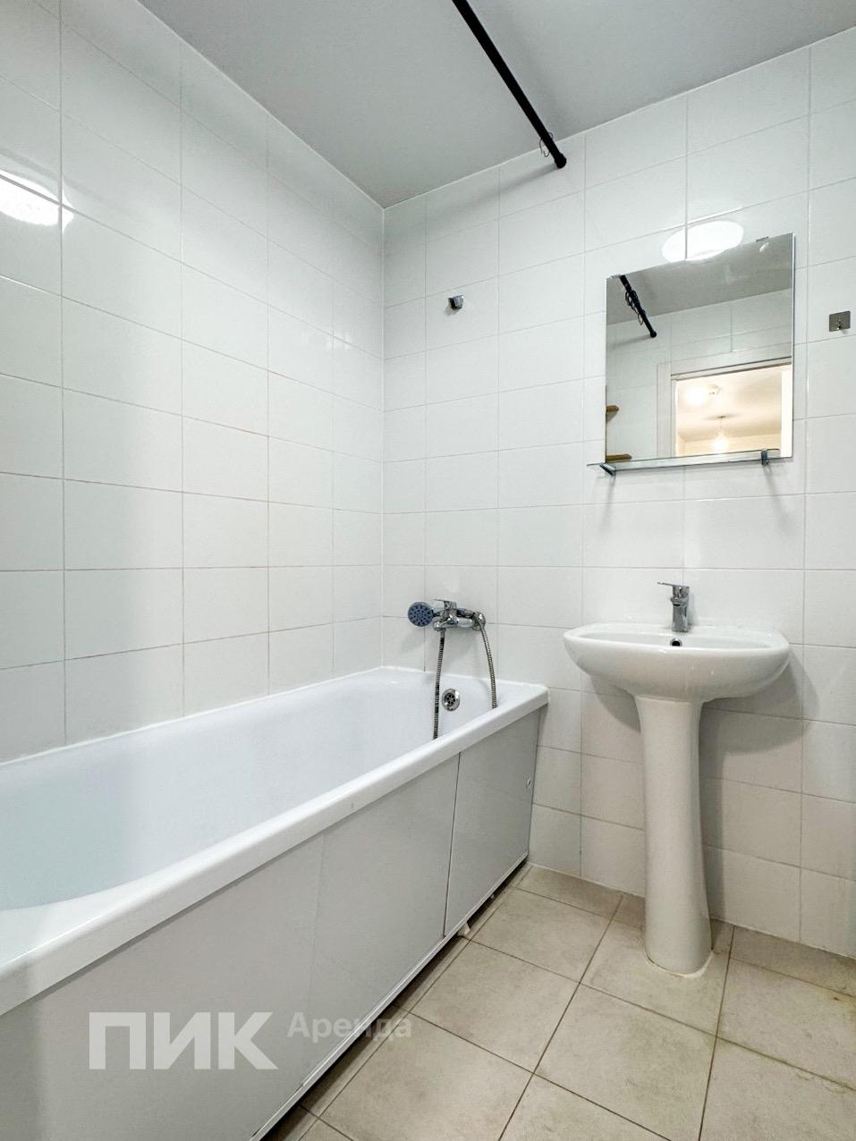 2-к. квартира, 50.4 м², 84 000 ₽/мес — фото № 10 2-к. квартира, 50.4 м², 84 000 ₽/мес — фото № 10