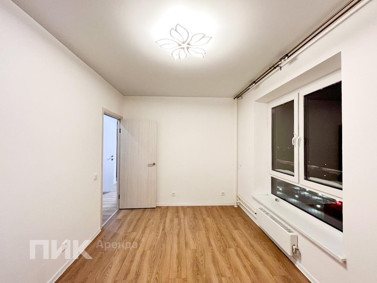 2-к. квартира, 44.8 м², 58 300 ₽/мес — фото № 5 2-к. квартира, 44.8 м², 58 300 ₽/мес — фото № 5