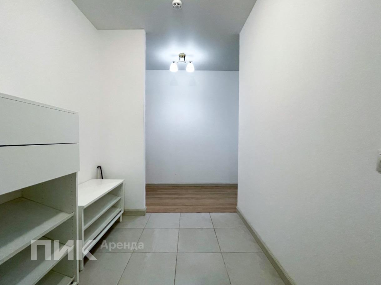 3-к. квартира, 77.4 м², 110 000 ₽/мес — фото № 20 3-к. квартира, 77.4 м², 110 000 ₽/мес — фото № 20