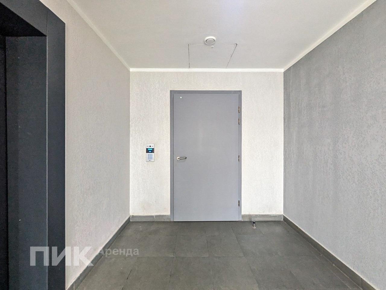 студия, 42.5 м², 60 400 ₽/мес — фото № 14 студия, 42.5 м², 60 400 ₽/мес — фото № 14