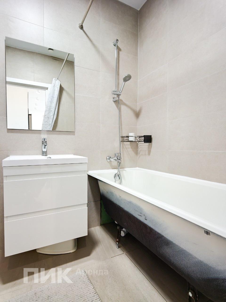 2-к. квартира, 83.7 м², 140 900 ₽/мес — фото № 10 2-к. квартира, 83.7 м², 140 900 ₽/мес — фото № 10