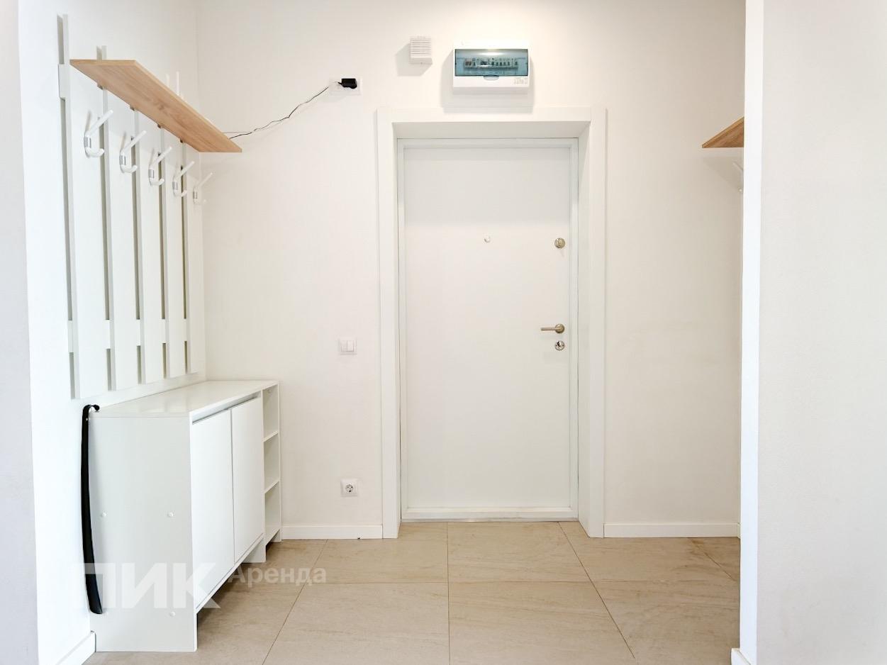 2-к. квартира, 83.7 м², 140 900 ₽/мес — фото № 16 2-к. квартира, 83.7 м², 140 900 ₽/мес — фото № 16