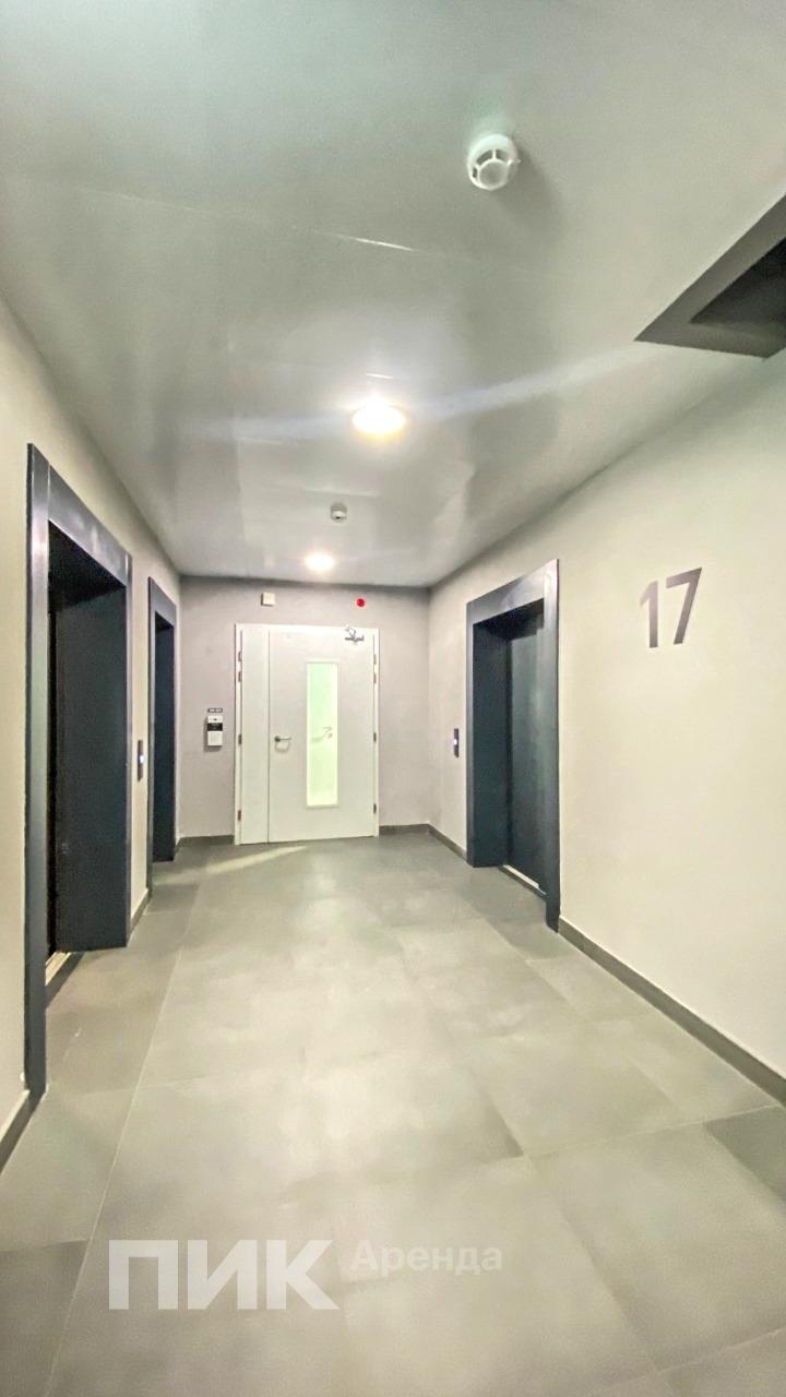 2-к. квартира, 83.7 м², 166 900 ₽/мес — фото № 19 2-к. квартира, 83.7 м², 166 900 ₽/мес — фото № 19