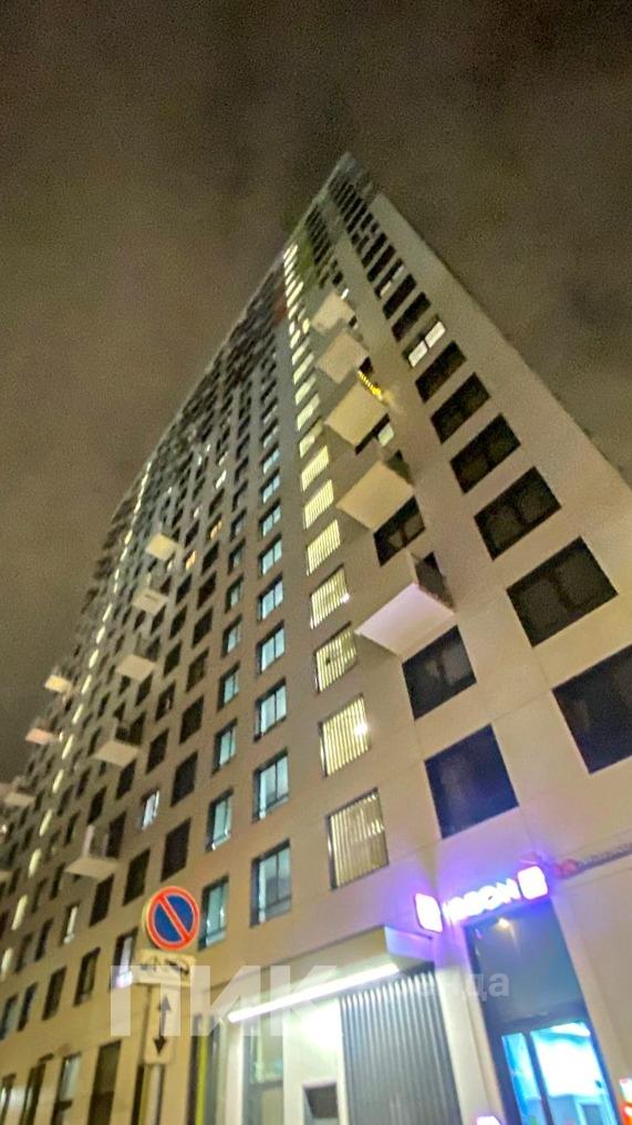 2-к. квартира, 83.7 м², 166 900 ₽/мес — фото № 21 2-к. квартира, 83.7 м², 166 900 ₽/мес — фото № 21