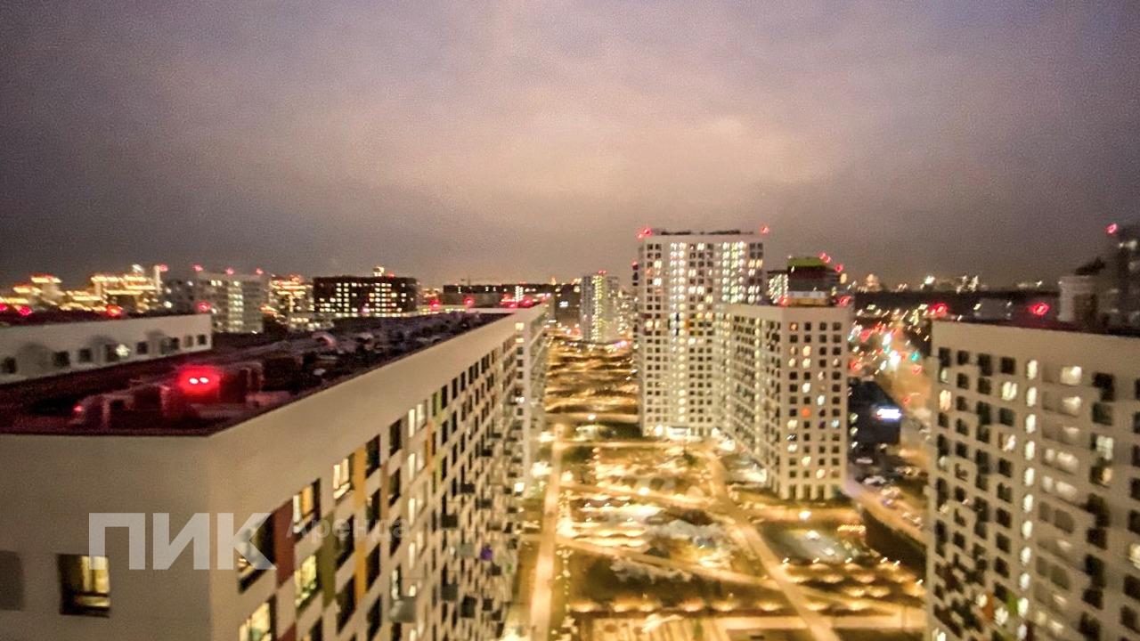 2-к. квартира, 83.7 м², 166 900 ₽/мес — фото № 20 2-к. квартира, 83.7 м², 166 900 ₽/мес — фото № 20