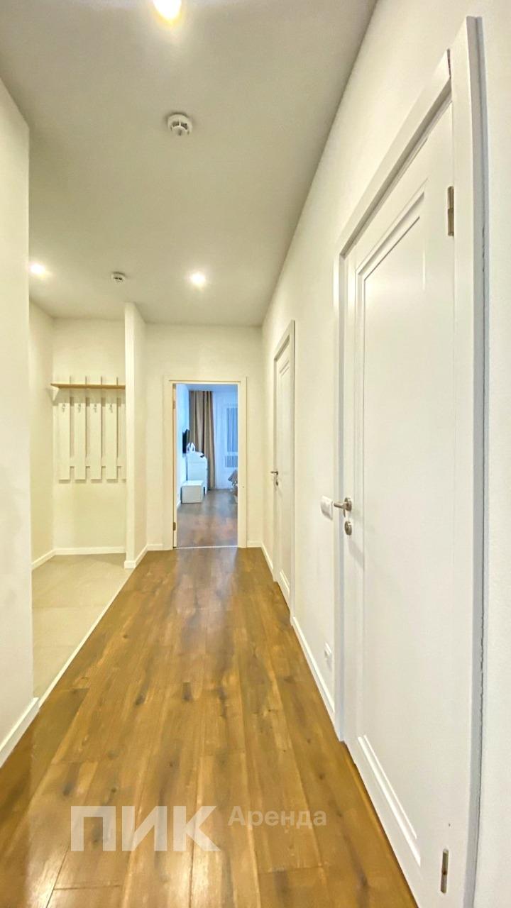 2-к. квартира, 83.7 м², 166 900 ₽/мес — фото № 16 2-к. квартира, 83.7 м², 166 900 ₽/мес — фото № 16