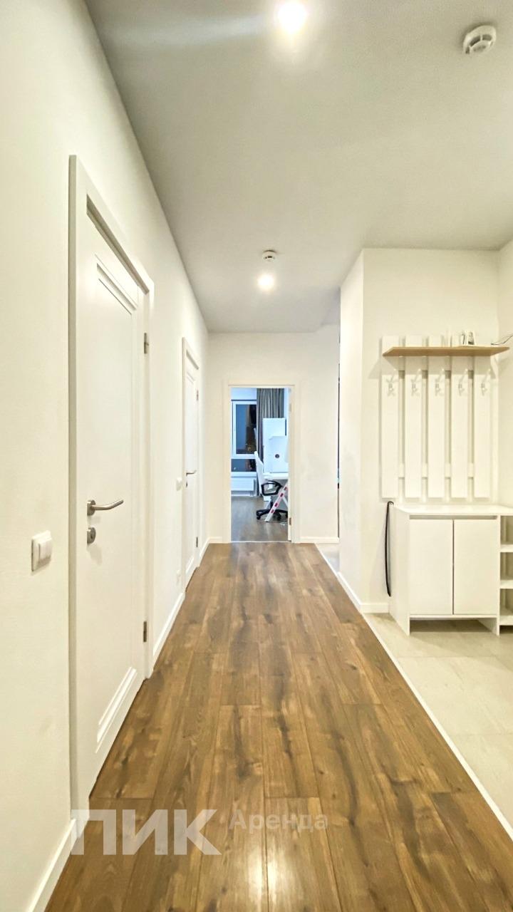 2-к. квартира, 83.7 м², 166 900 ₽/мес — фото № 15 2-к. квартира, 83.7 м², 166 900 ₽/мес — фото № 15