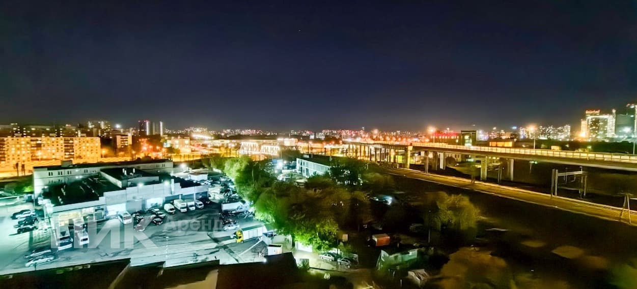 студия, 20 м², 65 900 ₽/мес — фото № 14 студия, 20 м², 65 900 ₽/мес — фото № 14
