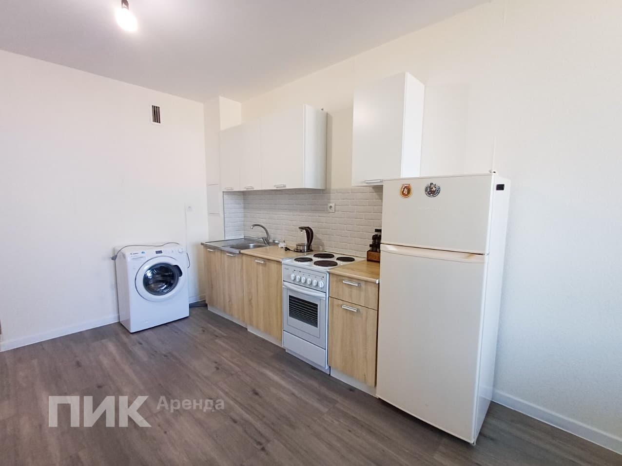2-к. квартира, 56.1 м², 35 100 ₽/мес — фото № 10 2-к. квартира, 56.1 м², 35 100 ₽/мес — фото № 10