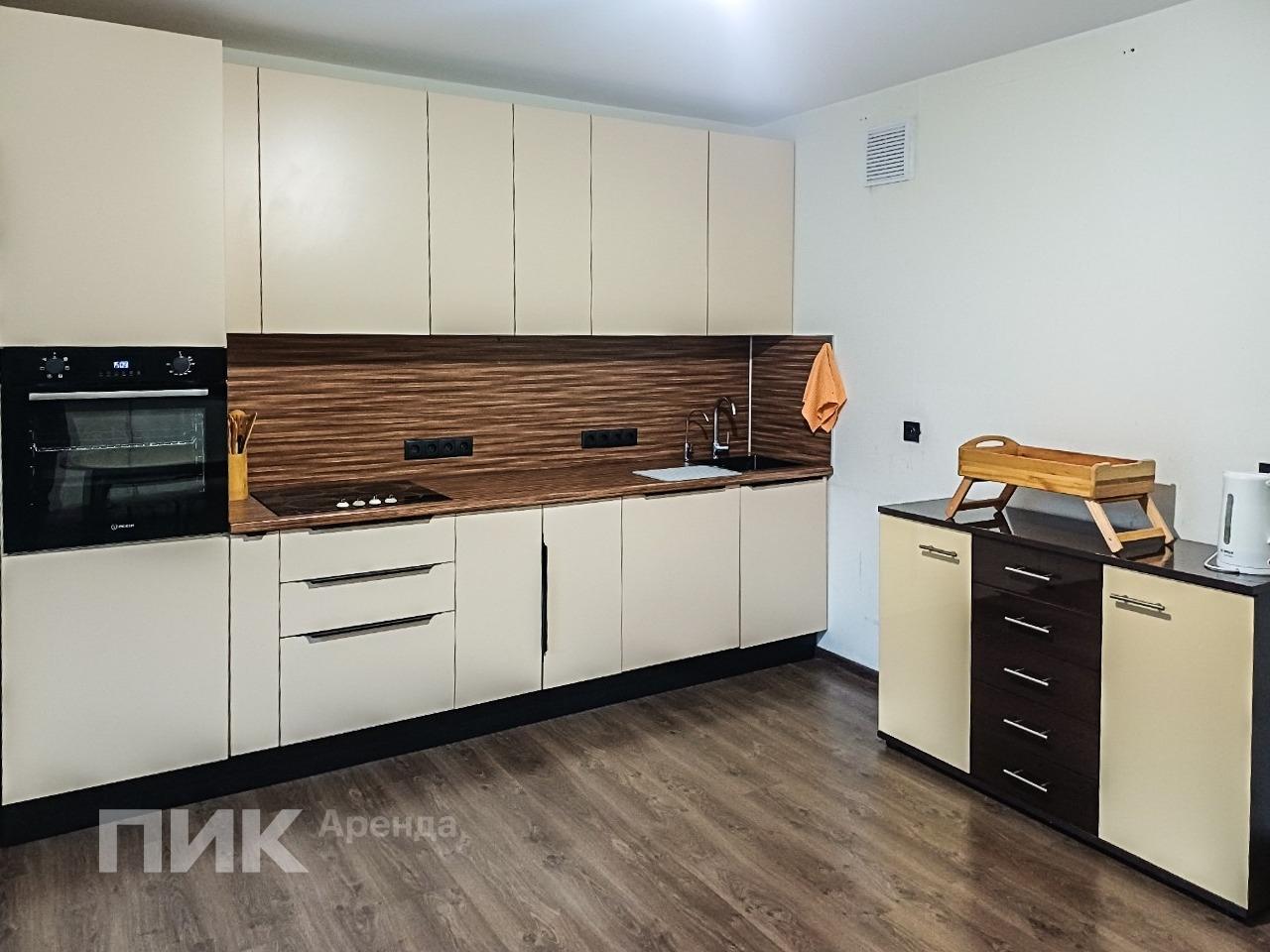 2-к. квартира, 48.1 м², 48 000 ₽/мес — фото № 9 2-к. квартира, 48.1 м², 48 000 ₽/мес — фото № 9