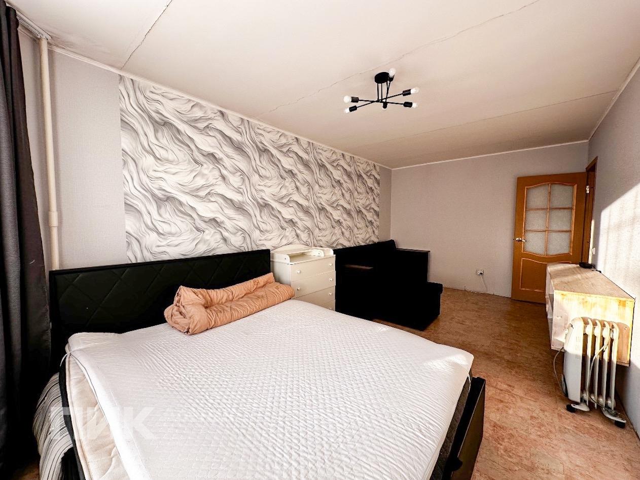 1-к. квартира, 43.5 м², 43 300 ₽/мес — фото № 2 1-к. квартира, 43.5 м², 43 300 ₽/мес — фото № 2