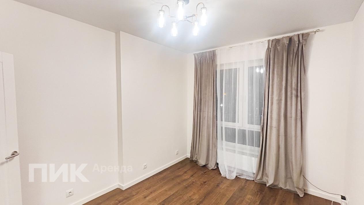 2-к. квартира, 62 м², 135 700 ₽/мес — фото № 7 2-к. квартира, 62 м², 135 700 ₽/мес — фото № 7