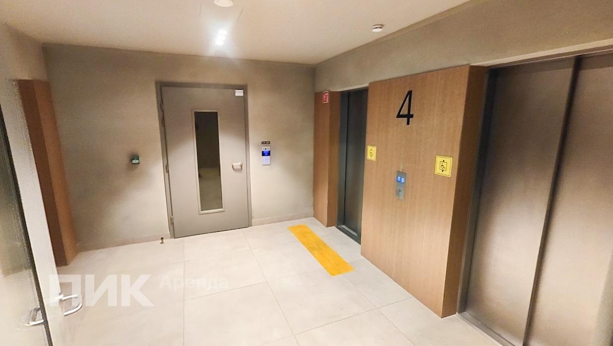 2-к. квартира, 62 м², 135 700 ₽/мес — фото № 16 2-к. квартира, 62 м², 135 700 ₽/мес — фото № 16