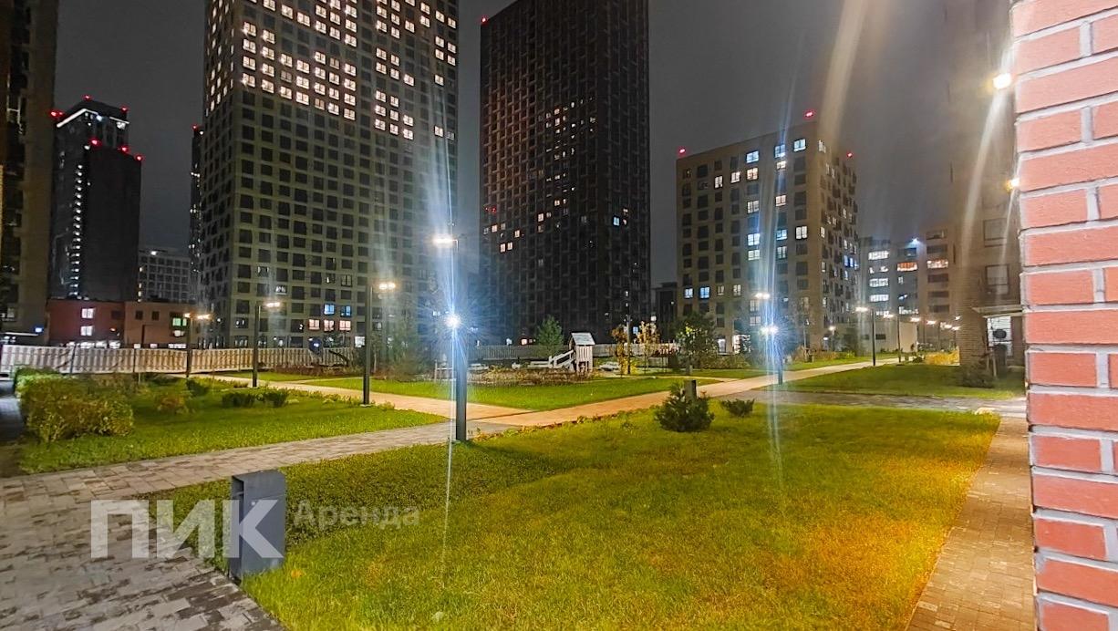 2-к. квартира, 62 м², 135 700 ₽/мес — фото № 20 2-к. квартира, 62 м², 135 700 ₽/мес — фото № 20