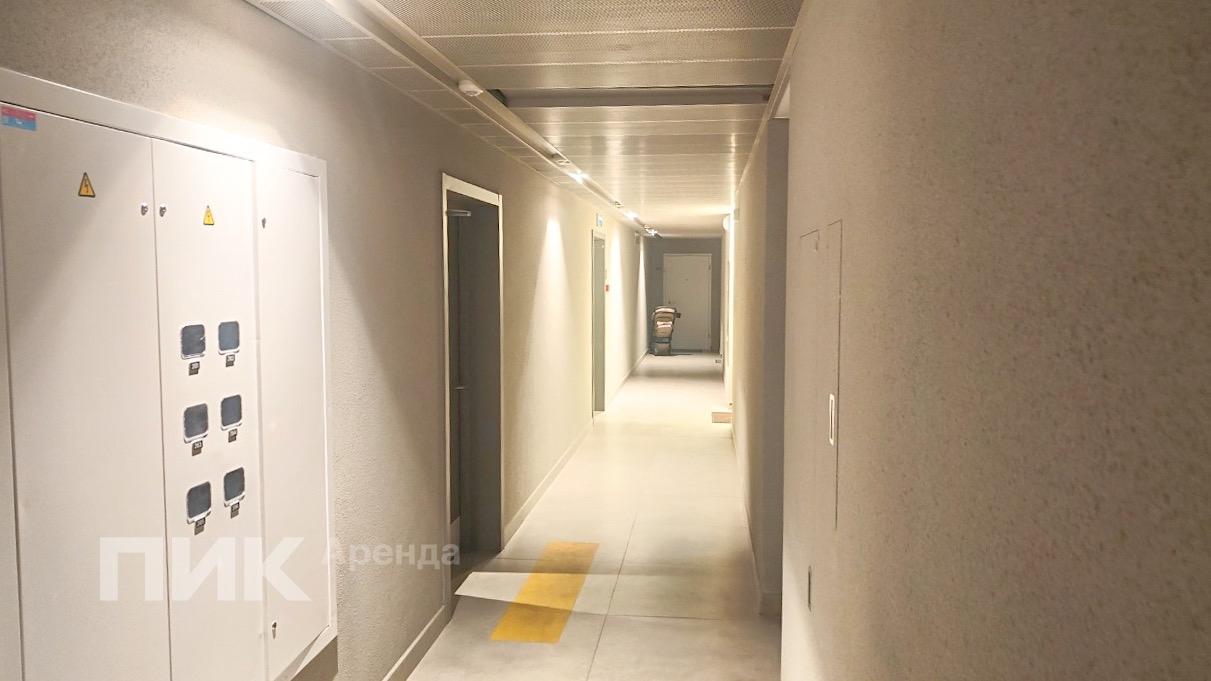 2-к. квартира, 62 м², 135 700 ₽/мес — фото № 15 2-к. квартира, 62 м², 135 700 ₽/мес — фото № 15