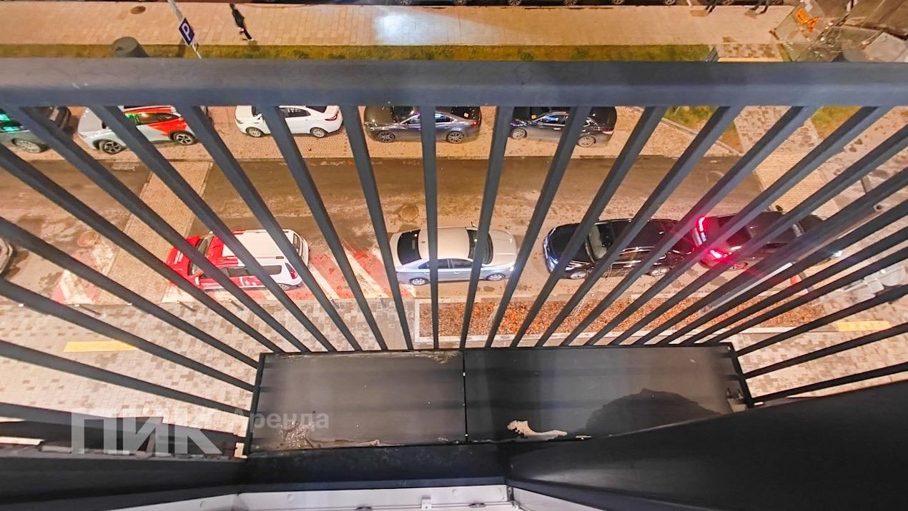 2-к. квартира, 62 м², 135 700 ₽/мес — фото № 14 2-к. квартира, 62 м², 135 700 ₽/мес — фото № 14