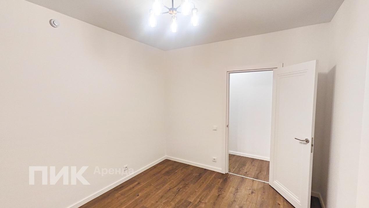 2-к. квартира, 62 м², 135 700 ₽/мес — фото № 8 2-к. квартира, 62 м², 135 700 ₽/мес — фото № 8