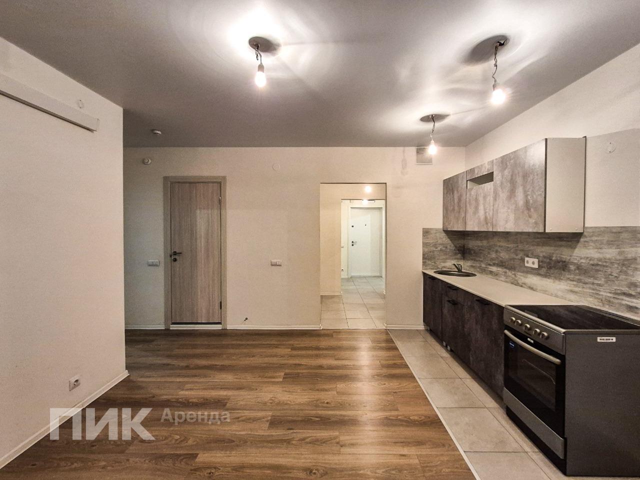 2-к. квартира, 60.4 м², 78 000 ₽/мес — фото № 5 2-к. квартира, 60.4 м², 78 000 ₽/мес — фото № 5